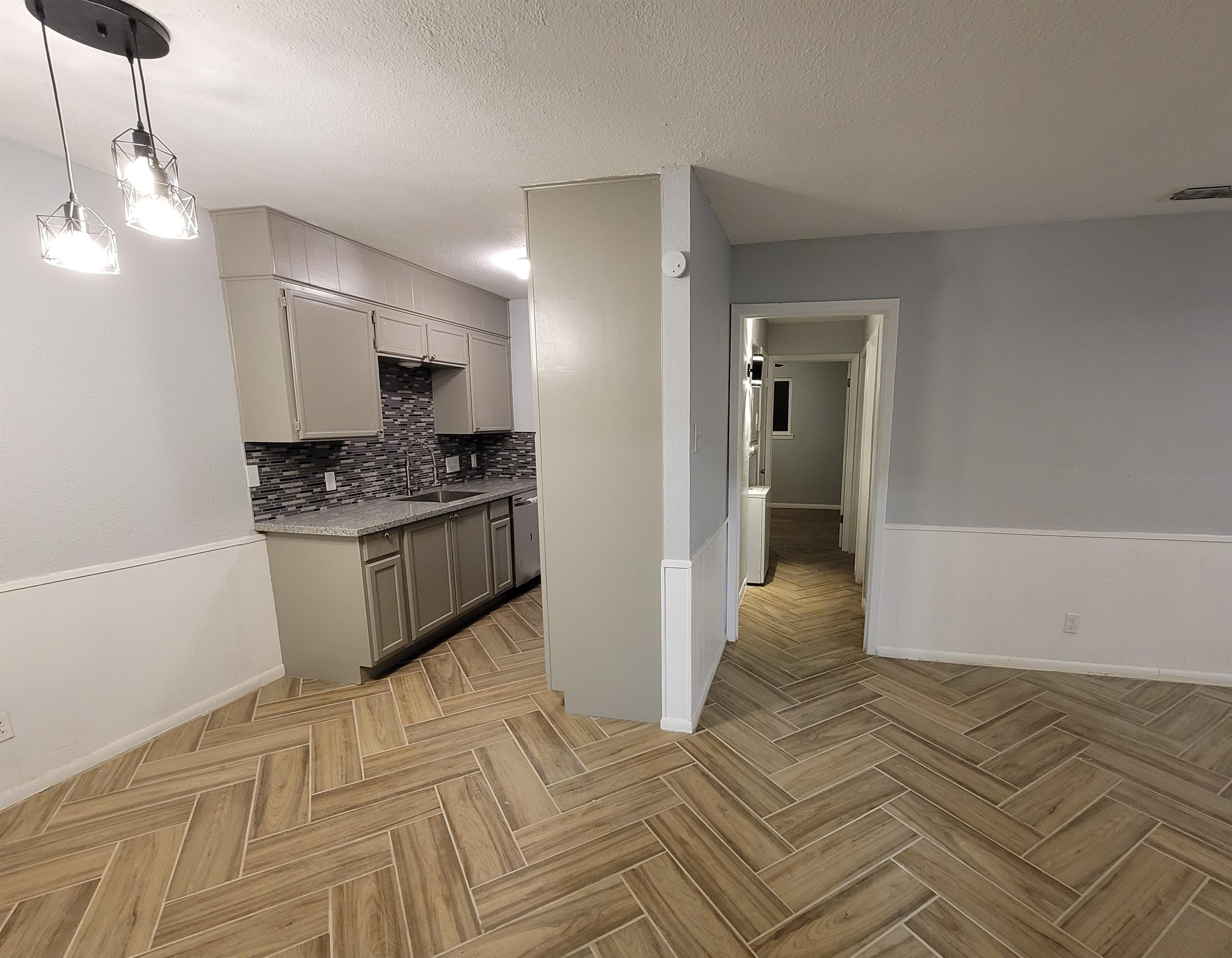 425 North Gilmer Street - 2