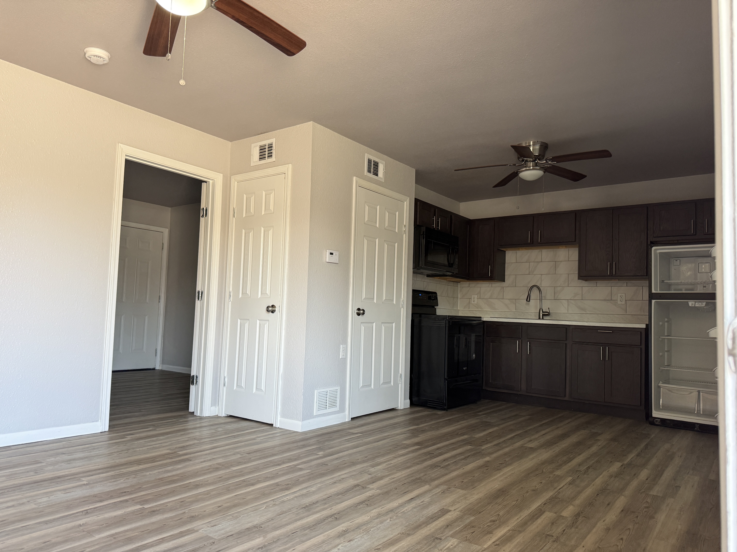 2810 Cedar Circle - 3