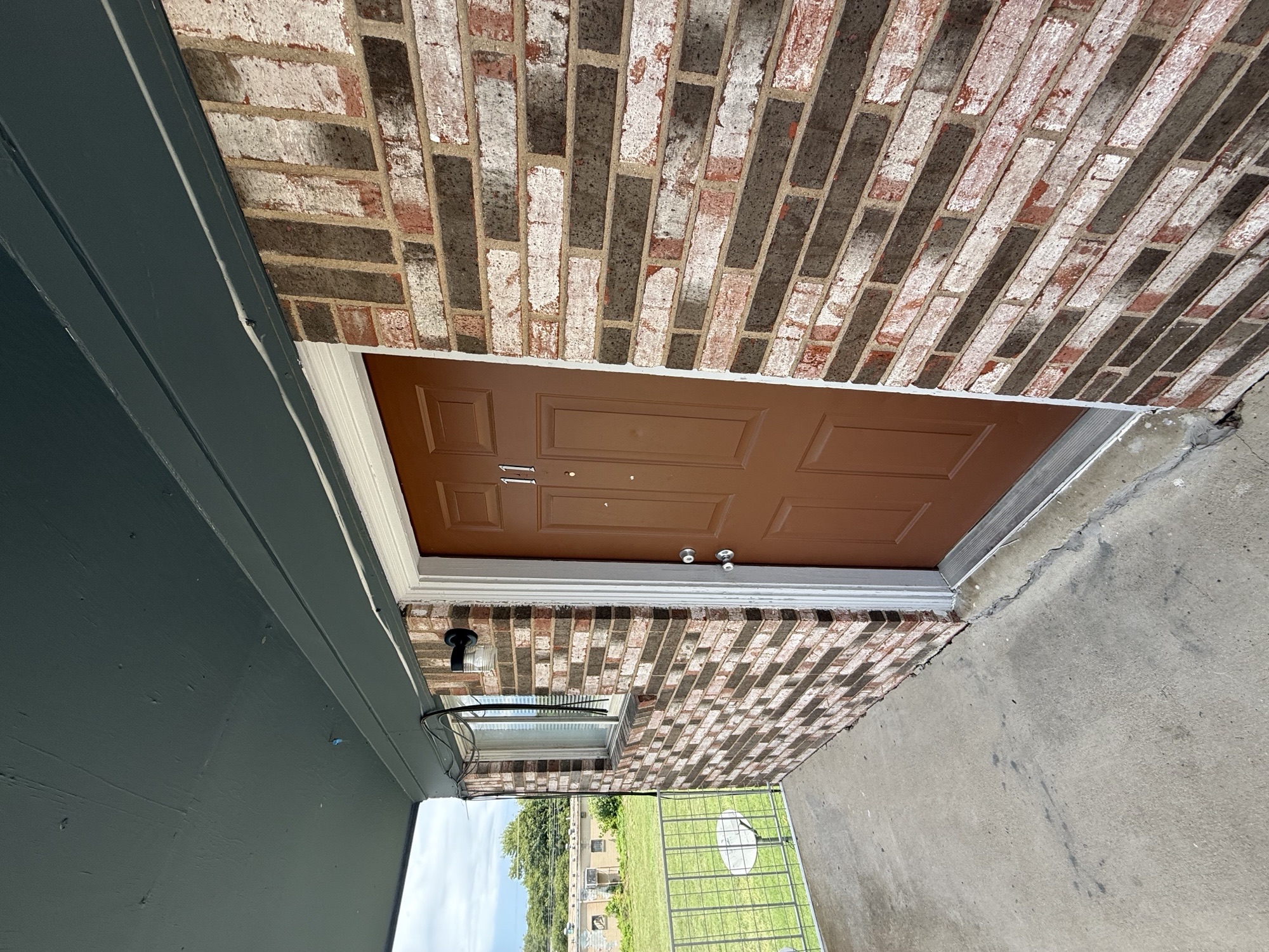 1012 Wells Circle - 11
