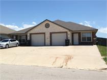 1312 Powder River - B