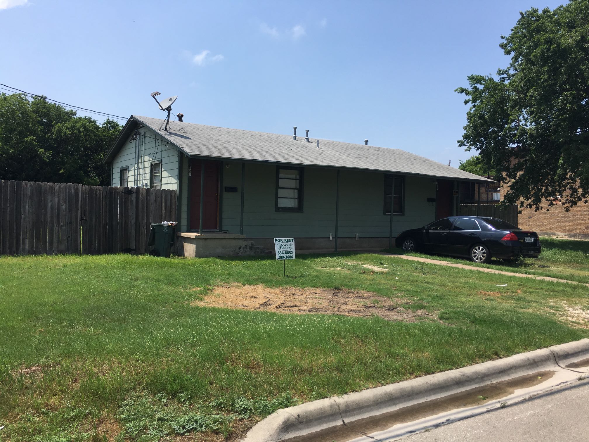 Property thumbnail image