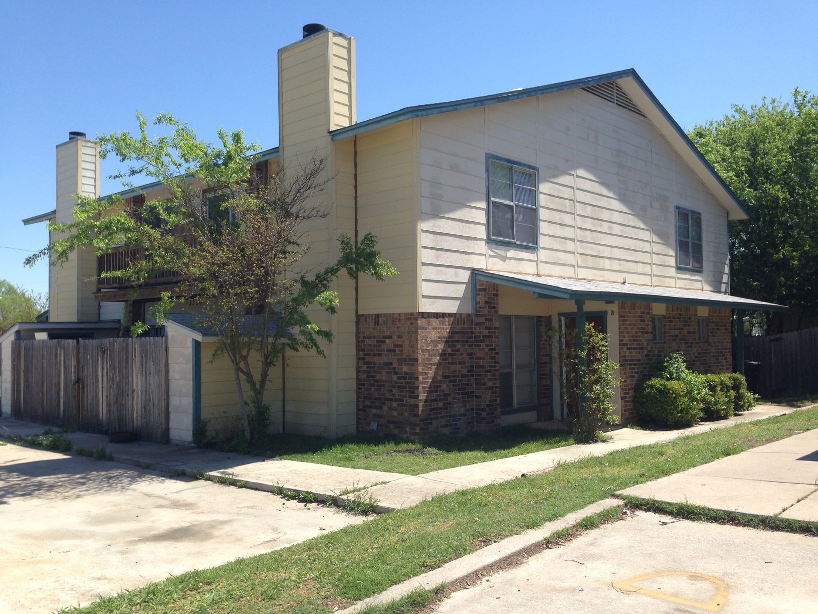 Property thumbnail image