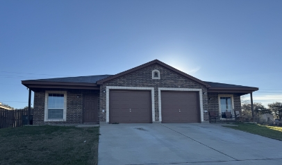275 Olaf Drive - B
