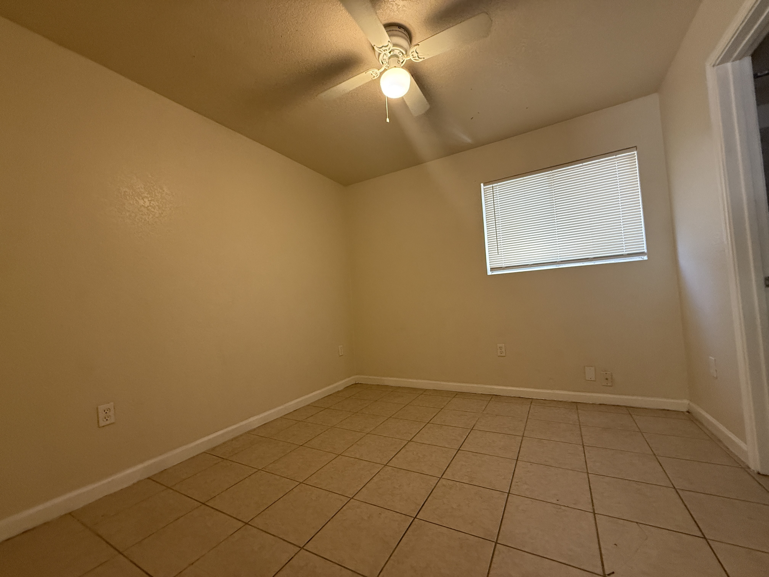 209 Root Avenue - 1