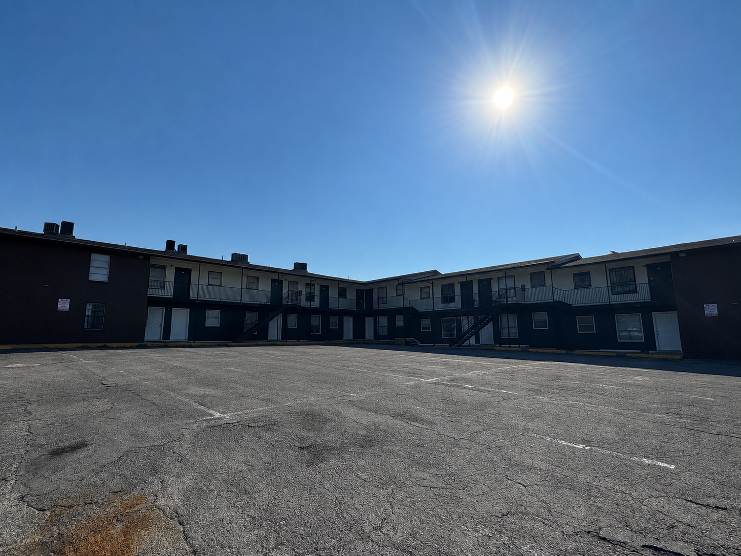 420 North Gilmer Street - 18