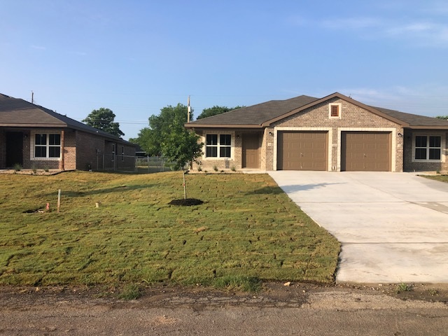 1408 Hopi Trail - A