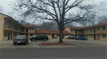 208 Veterans Ave - 109