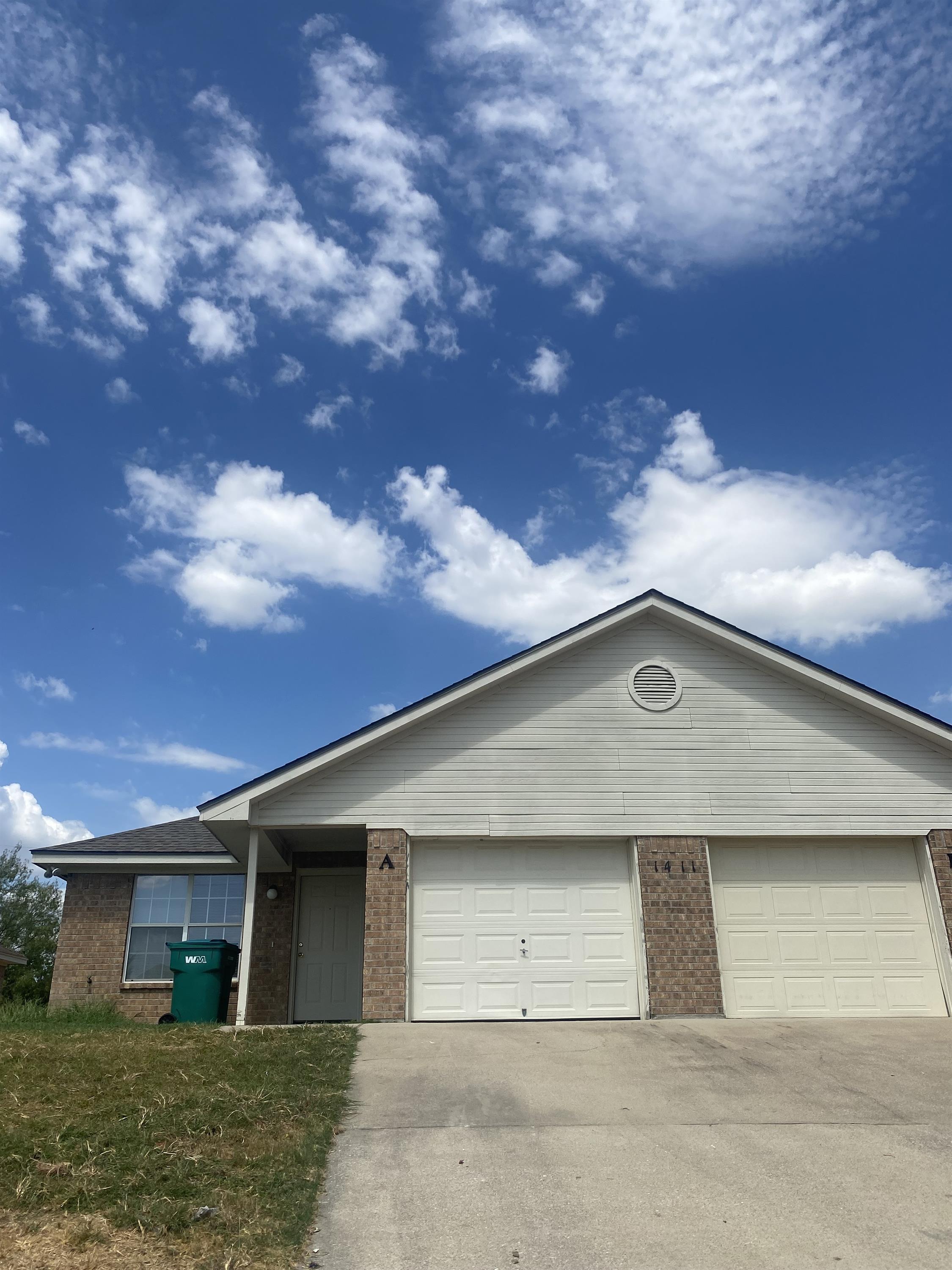 1411 Pima Trail - A
