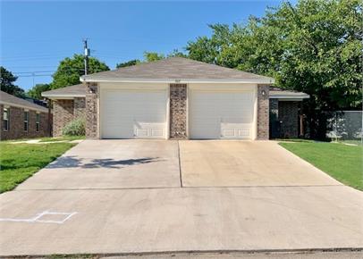 927 Lemonwood - A