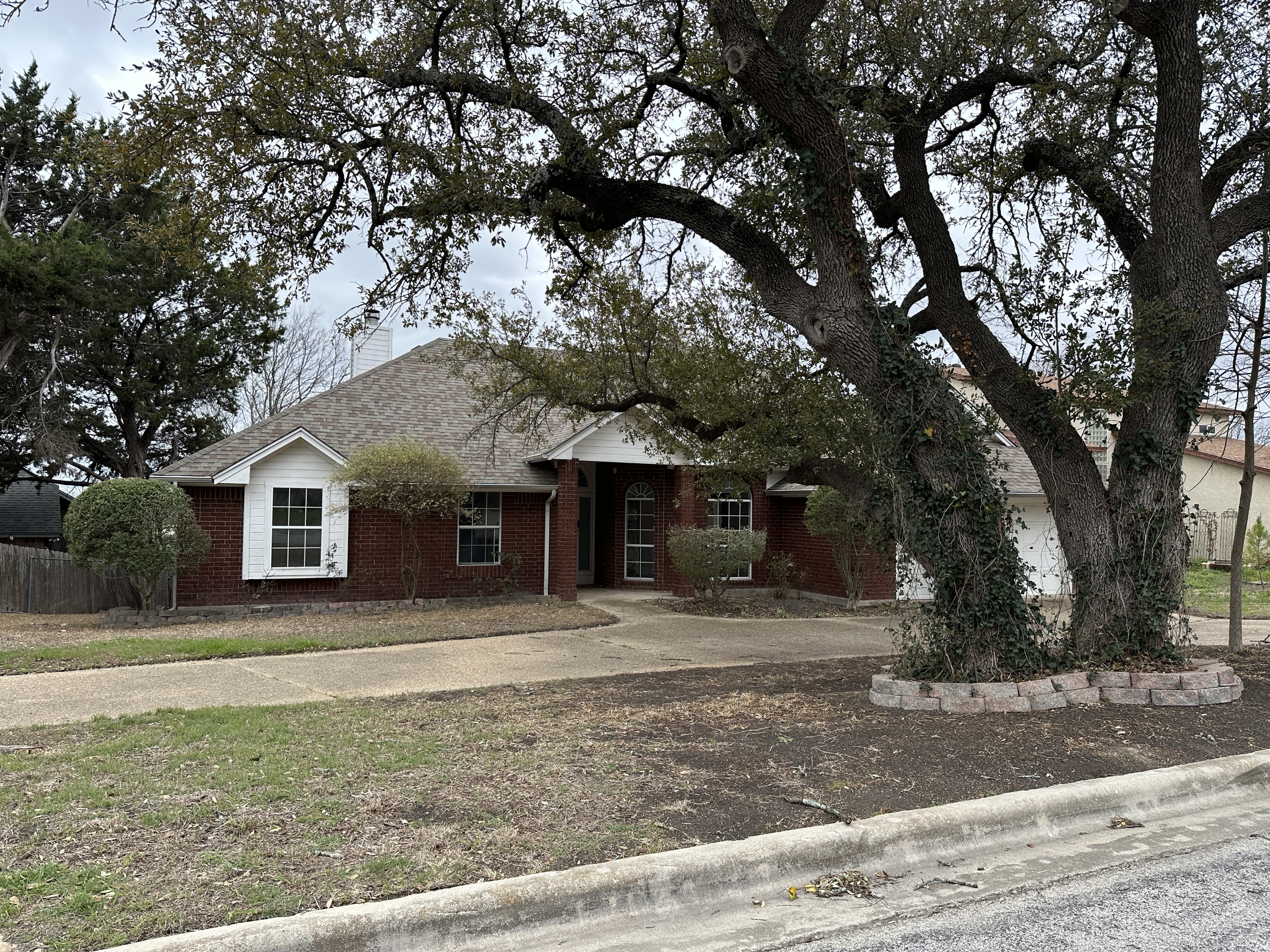 127 Wind Ridge Drive