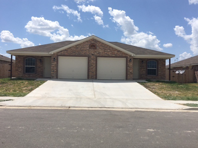 4611 Waterproof Drive - A