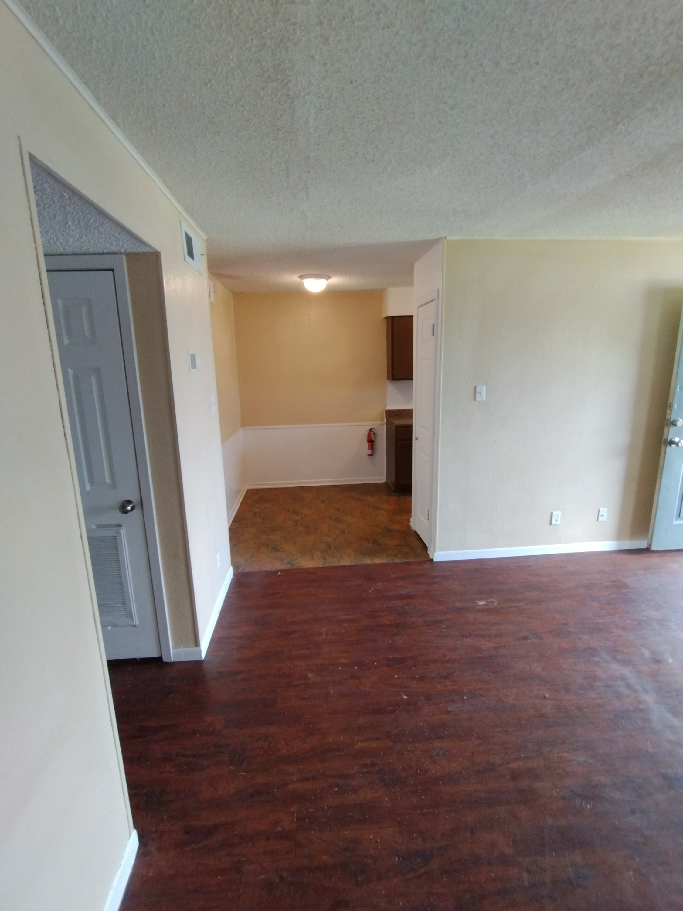 601 Harbour Ave - 202