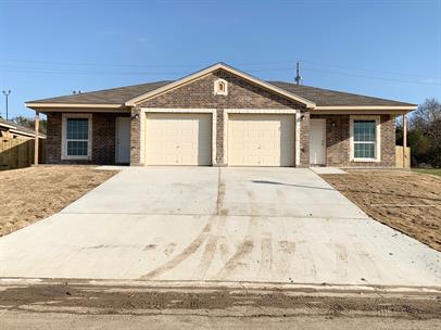 275 Olaf Drive - B
