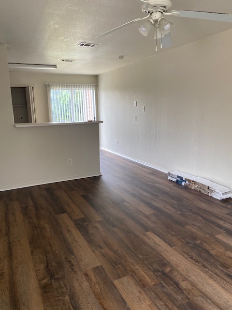 2101 Tahoe Court - D