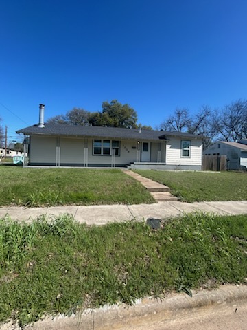 1208 Alexander Street