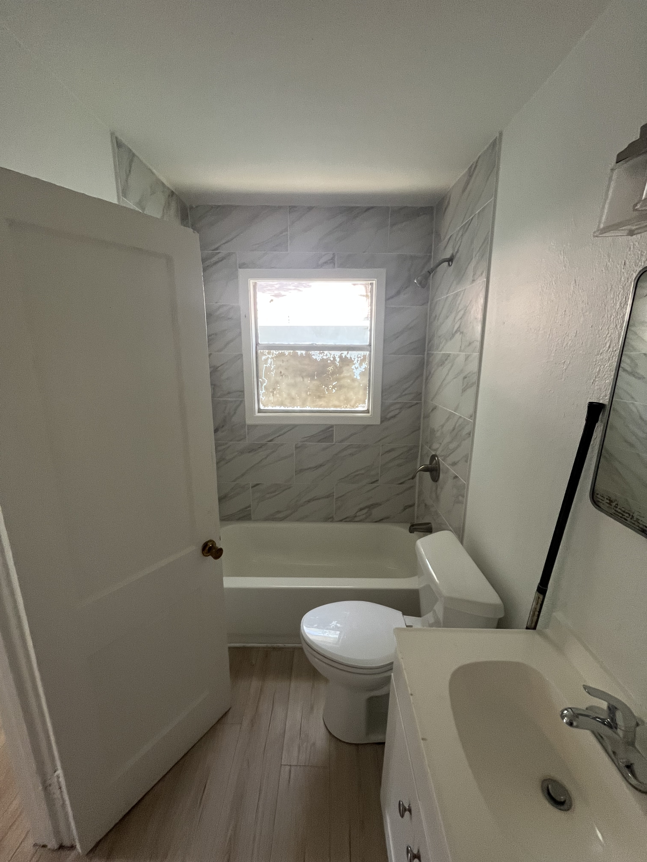 1018 North 12th Street - A