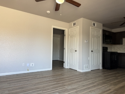 2834 Cedar Circle - 3