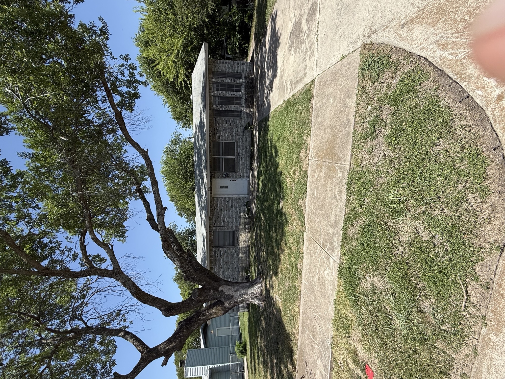 309 Currie