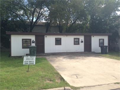 Property main image