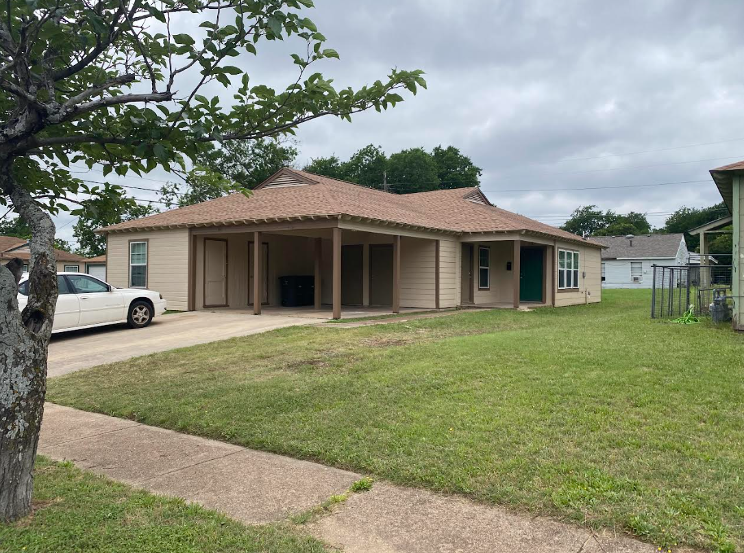 Property main image