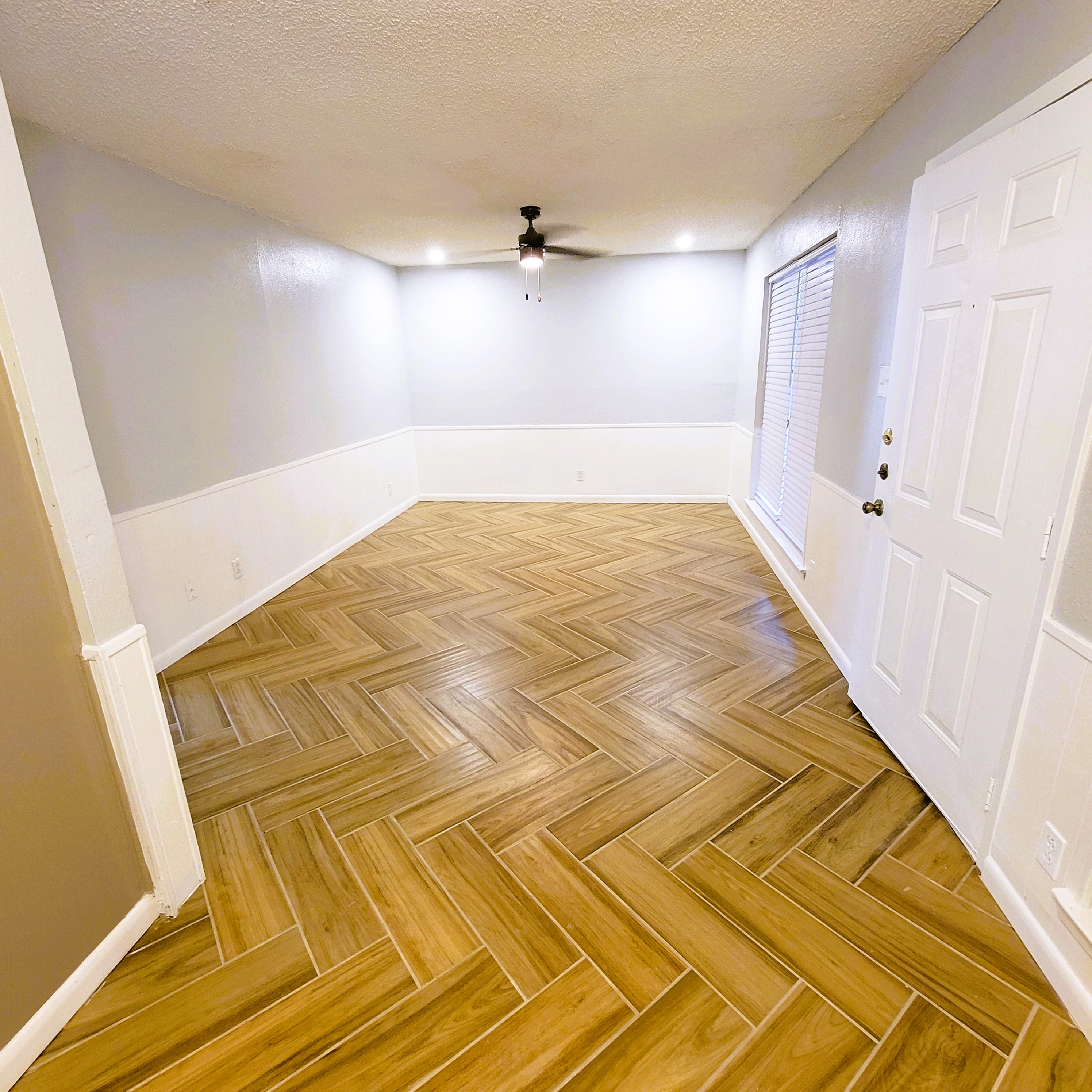425 North Gilmer Street - 9