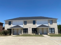 1109 Shanarae Cir. - A