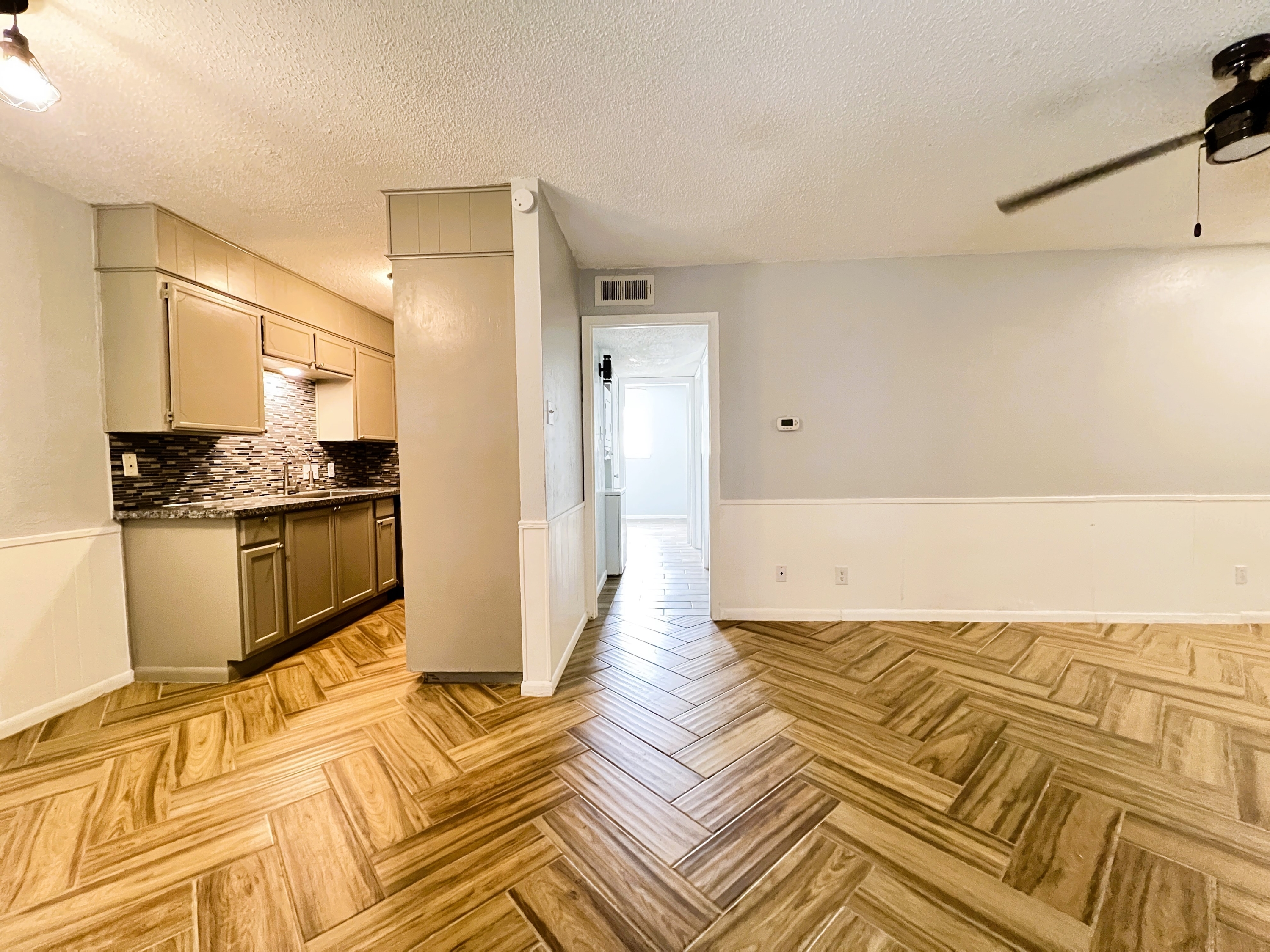 1901 North 10th Street - 7