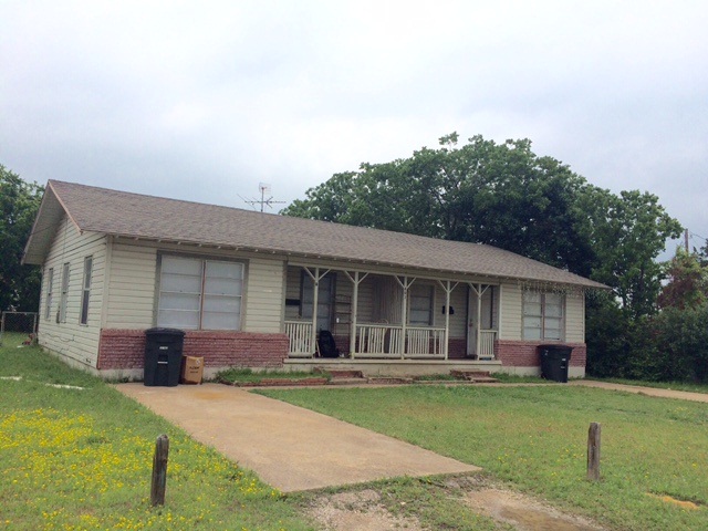 803 Southside - A
