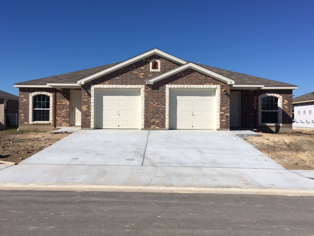 Property main image