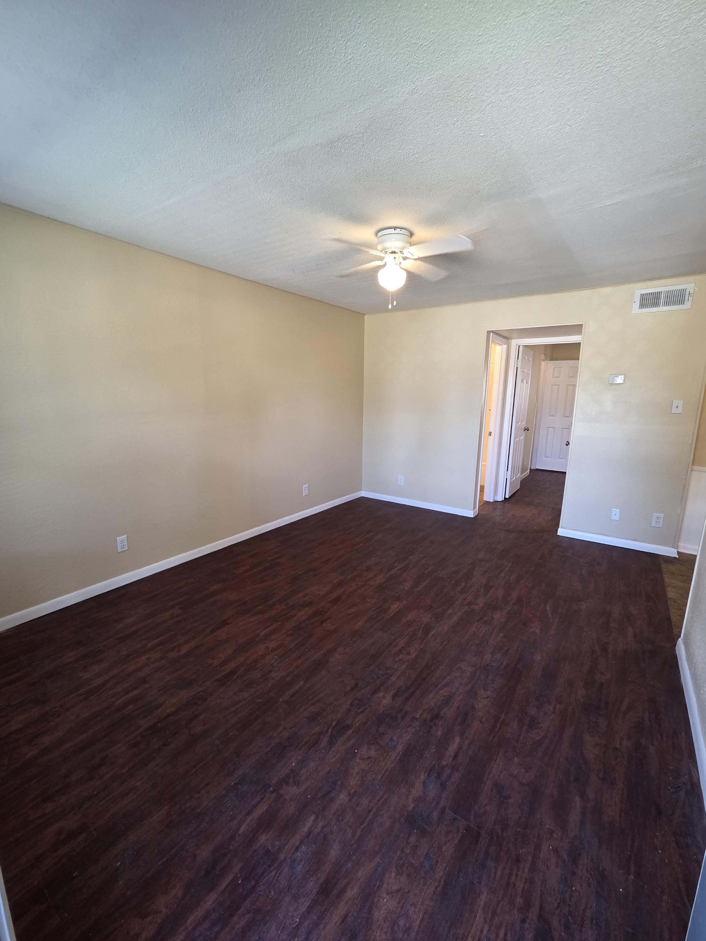 601 Harbour Ave - 207