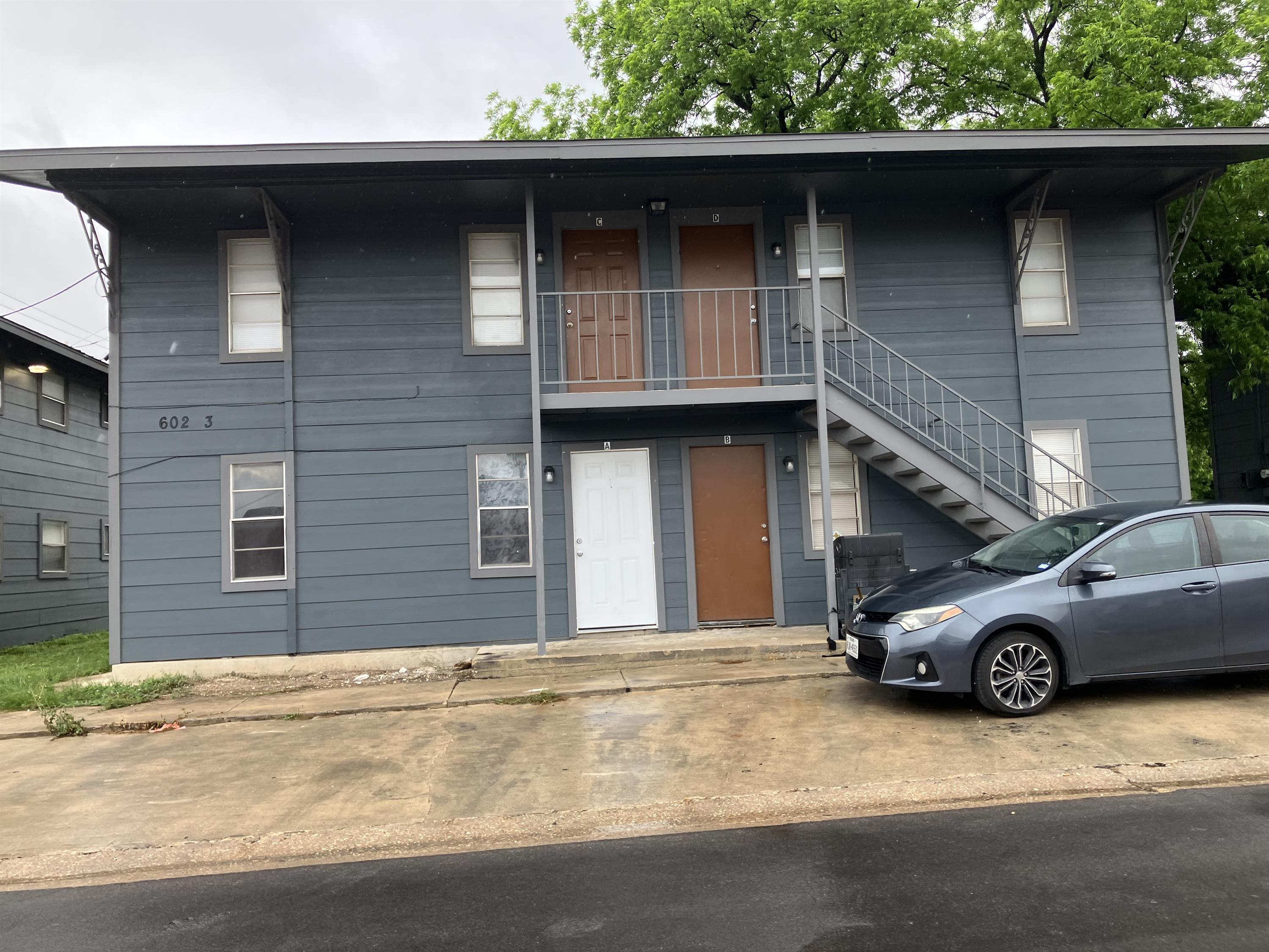 Property thumbnail image