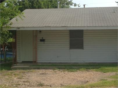 205 E Harrison - 3