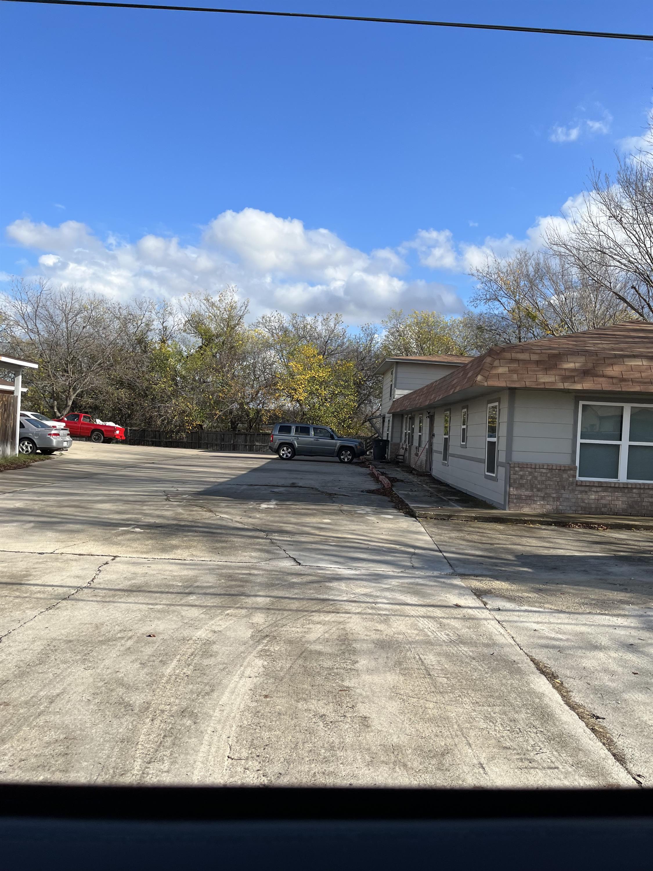 536 South 54th Street - 3
