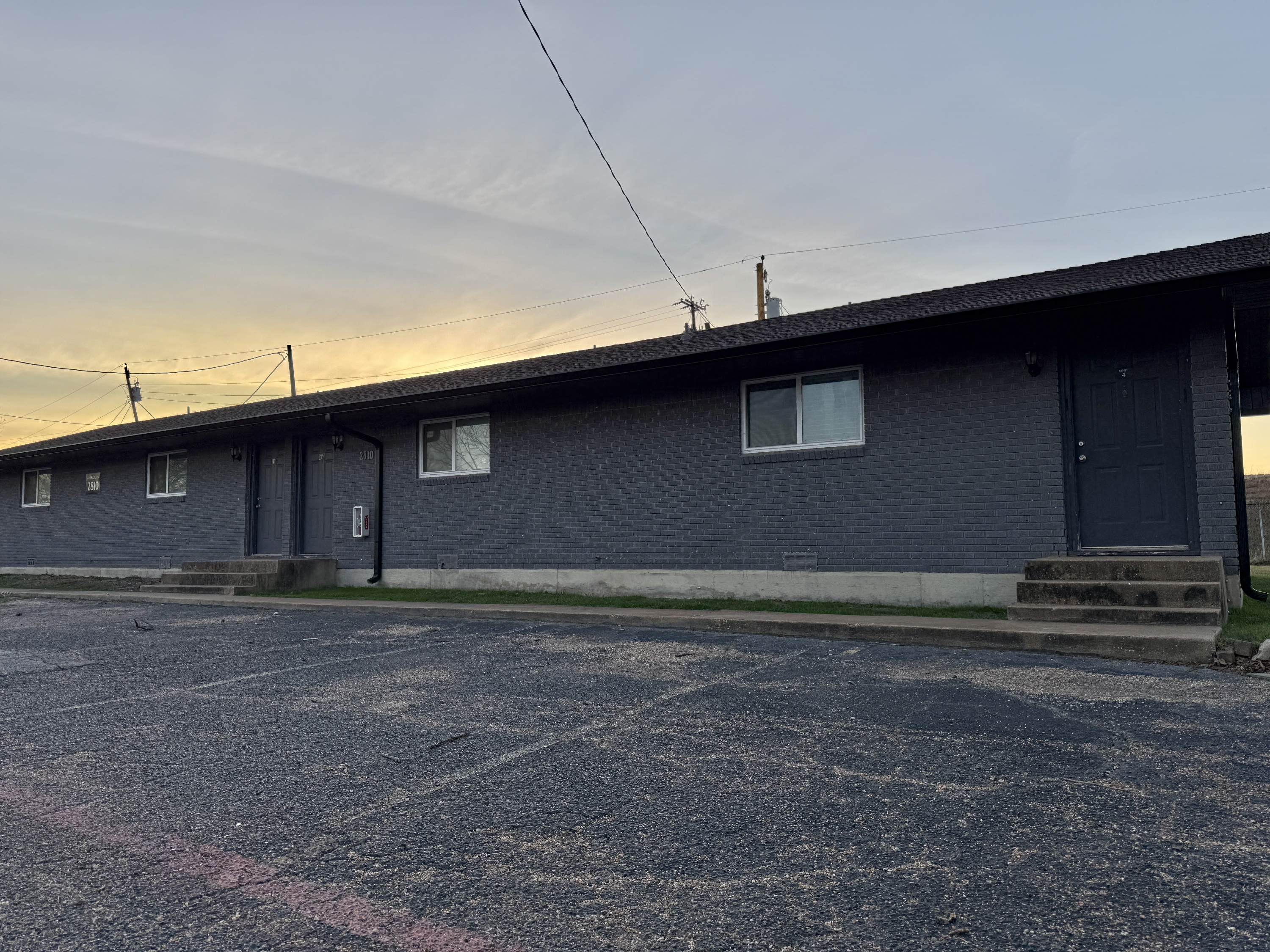 2810 Cedar Circle - 3