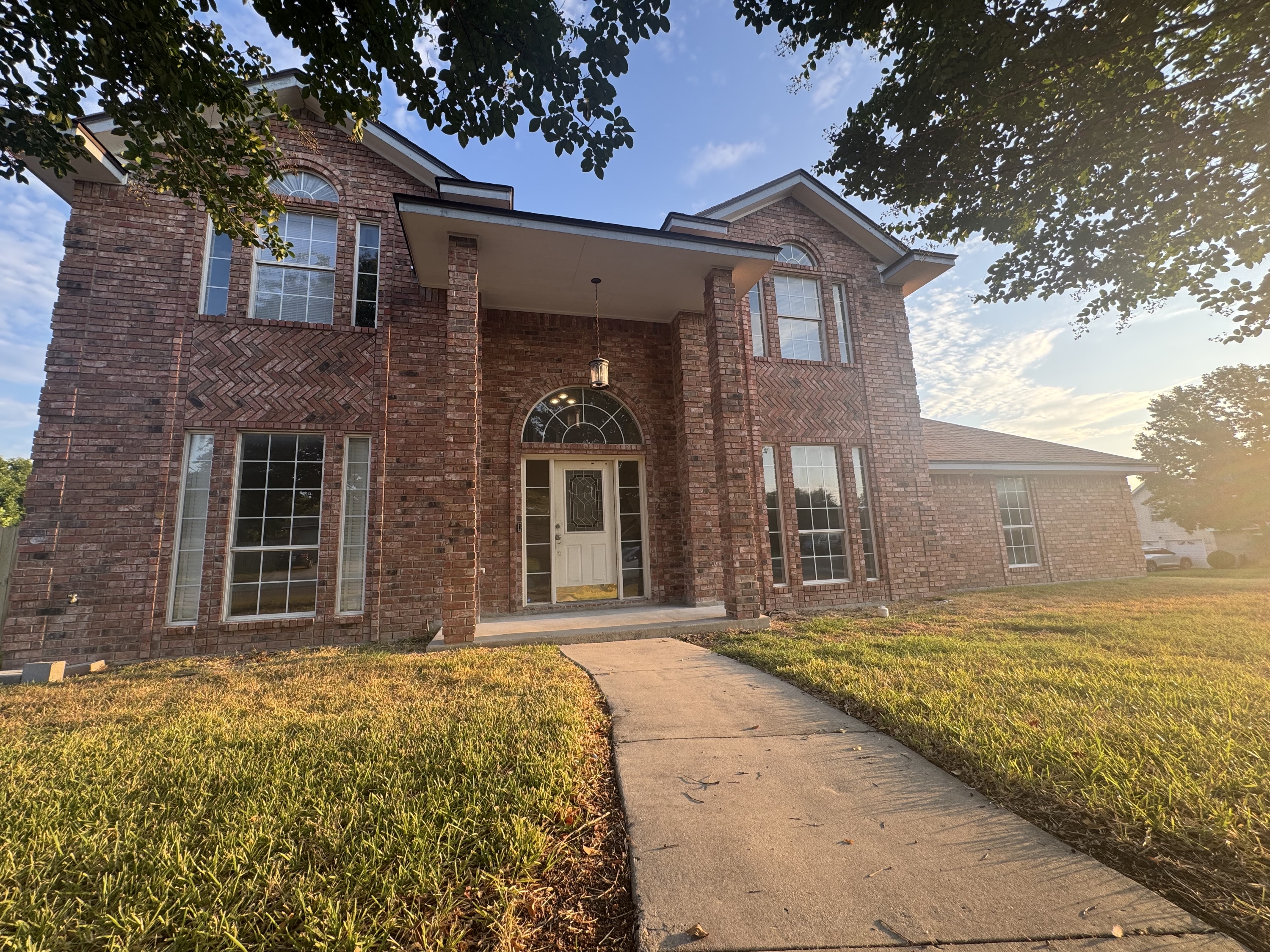 1515 Mountain Laurel Drive