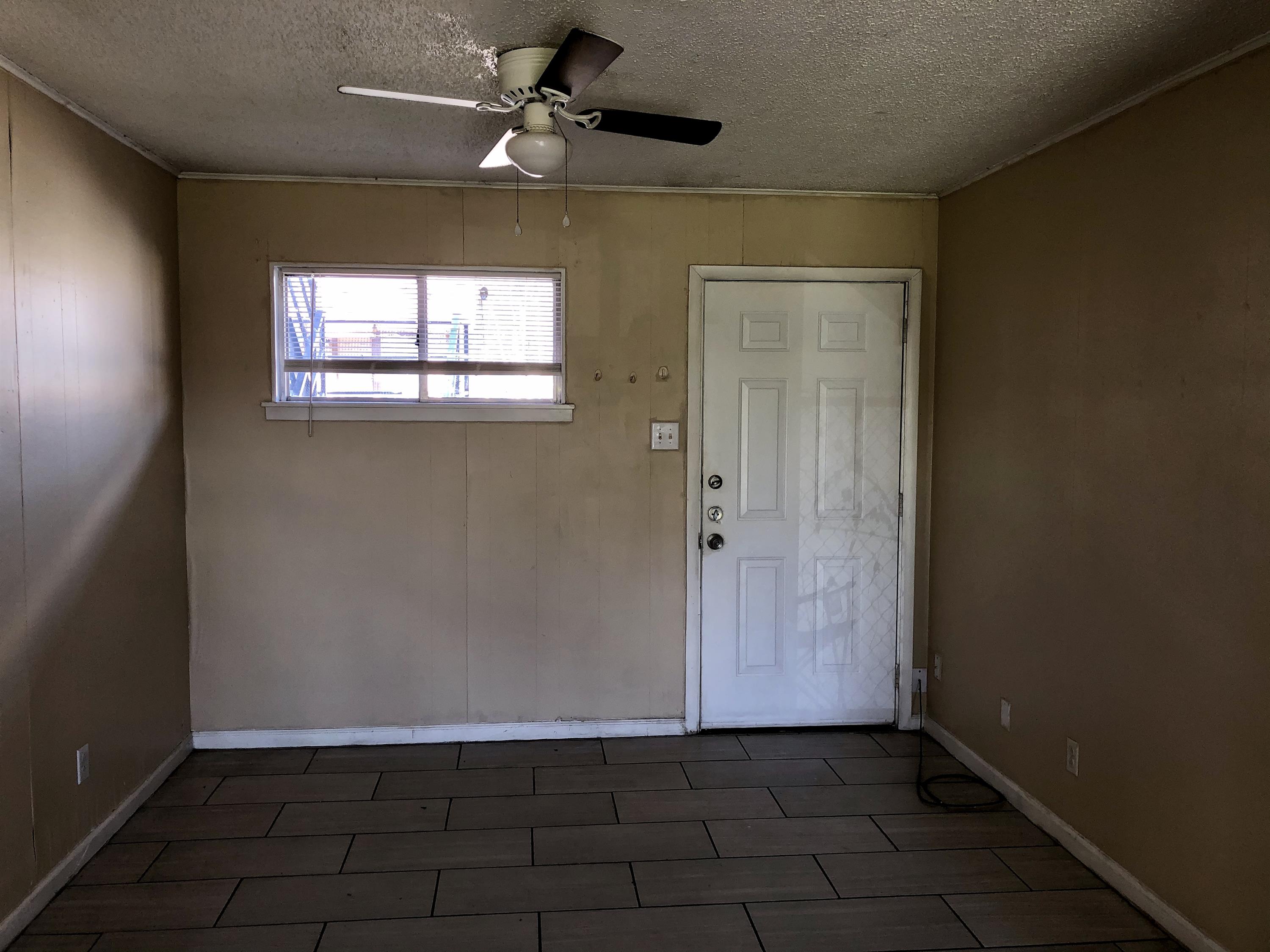 509 N. 14th Street - 2