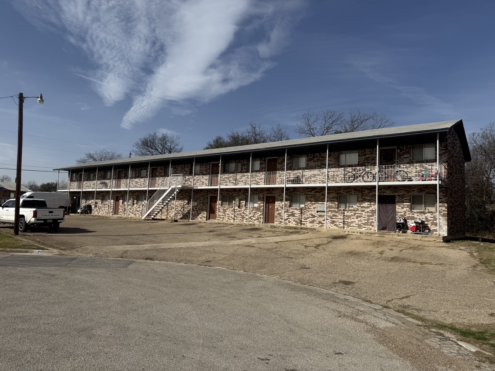 1015 Wells Circle - 33