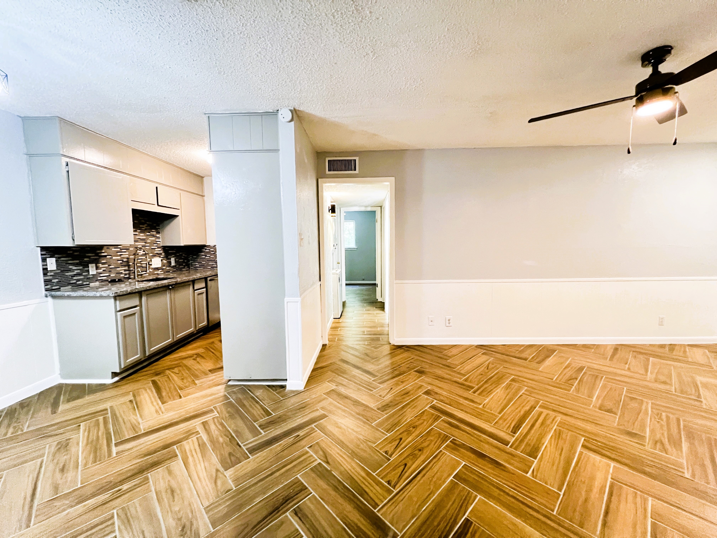 1901 North 10th Street - 3