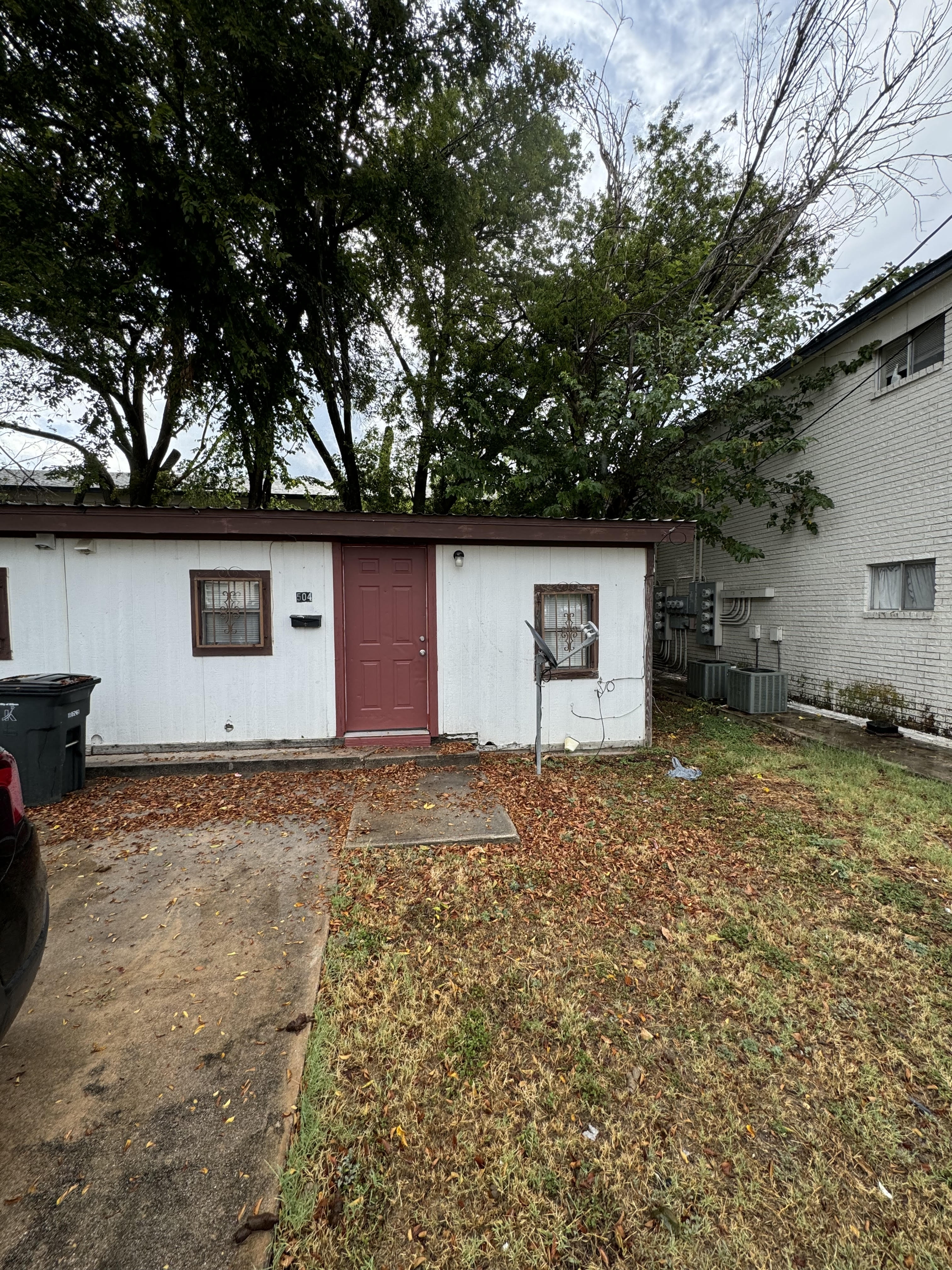 Property thumbnail image