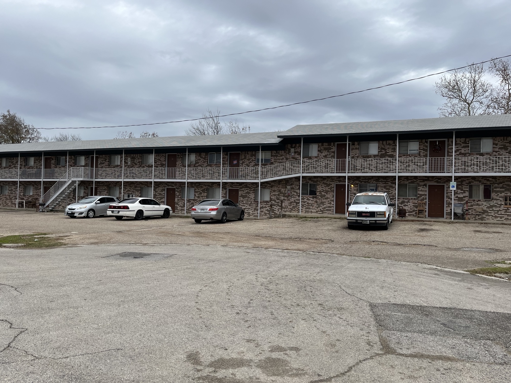 1012 Wells Circle - 8