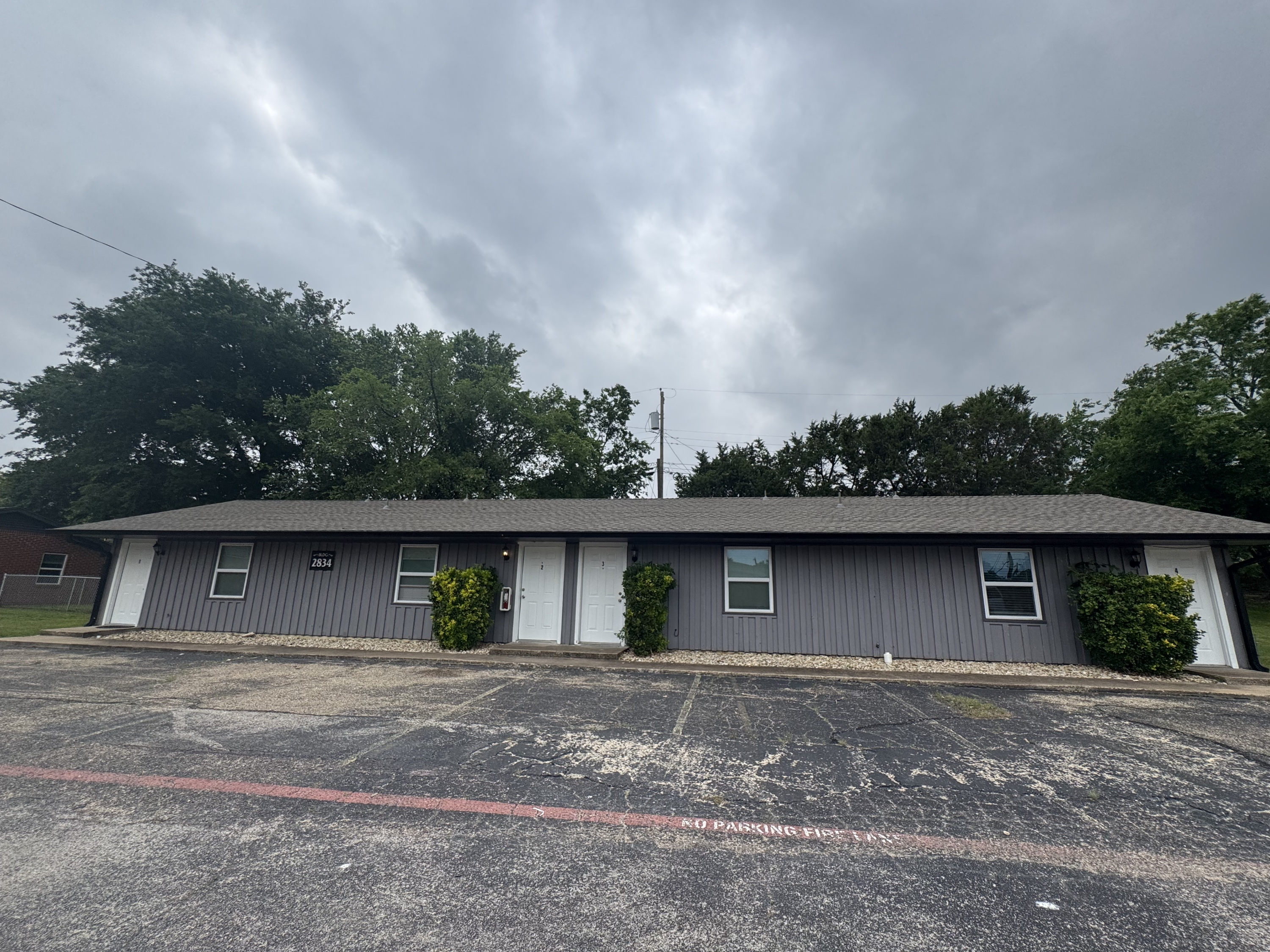 2834 Cedar Circle - 4